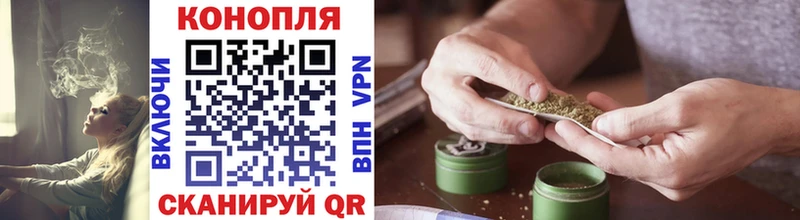 Метамфетамин Новодвинск