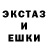Ecstasy XTC Bossally