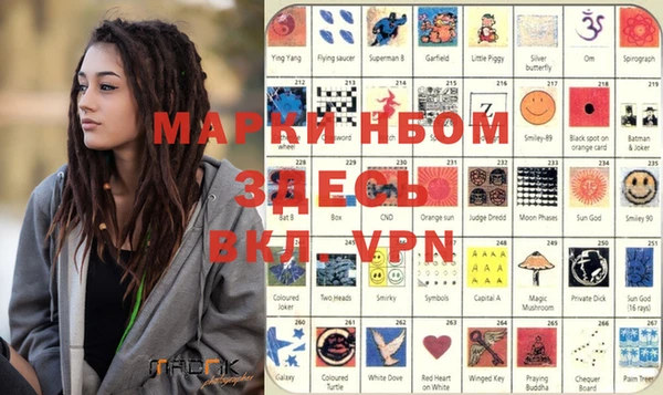 индика Волосово