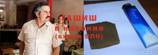 индика Волосово