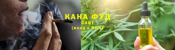 молекула духа Володарск