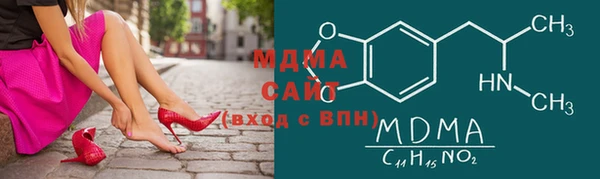 индика Волосово