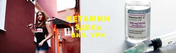 индика Волосово