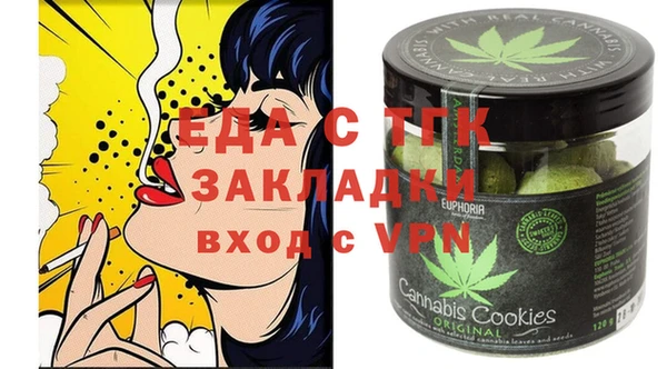 индика Волосово