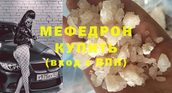 индика Волосово