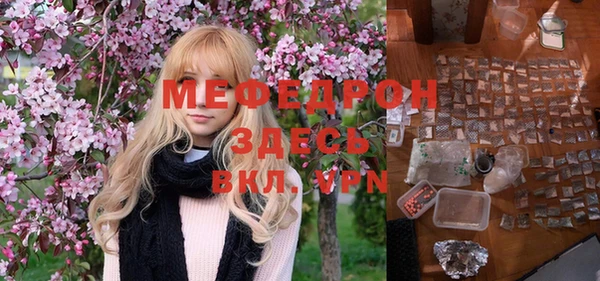 индика Волосово