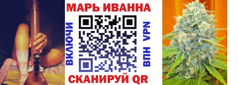 Бошки Шишки THC 21%  Купить закладки  Новодвинск 